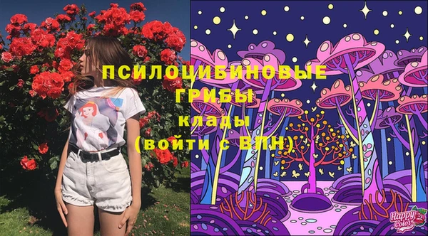 героин Верея
