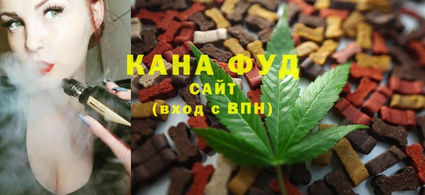 крисы Ельня