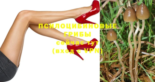 героин Верея