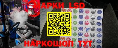 PSILOCYBIN Бердск